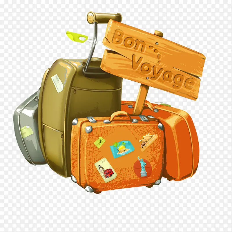 ��ͨ������-������