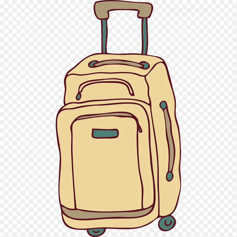 ��ͨ������-������