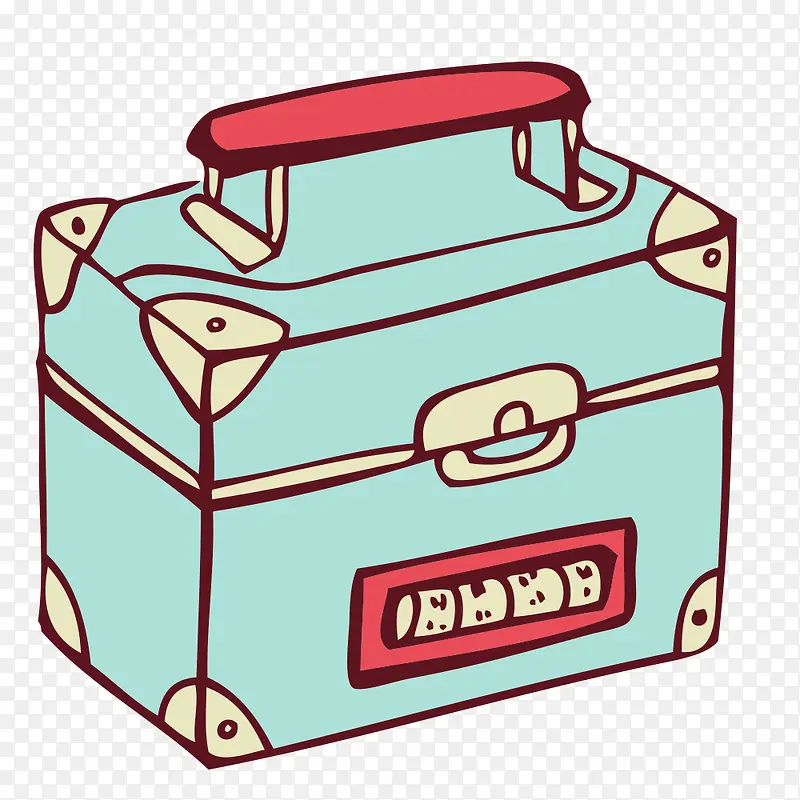 ��ͨ������-������