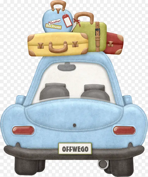 ��ͨ����������-������