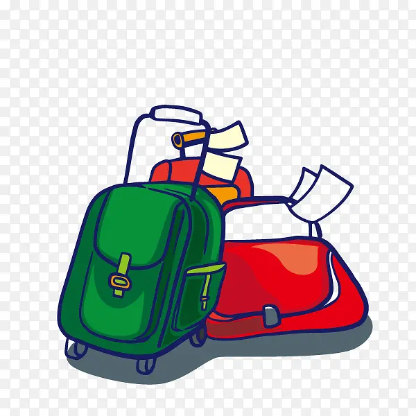 ��ͨ�ֻ�������-������