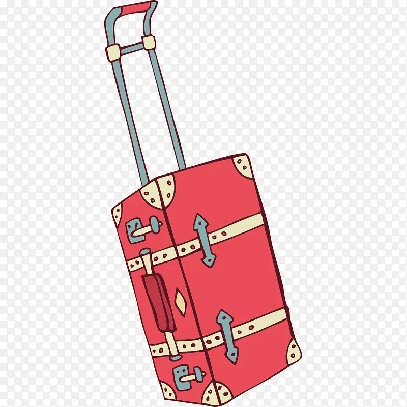 ��ͨ������-������