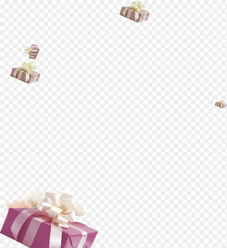 ������ӰƯ���������-������