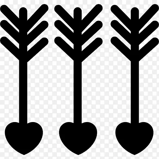 ����Ƥ���¼�ͷ��ͼ��-������