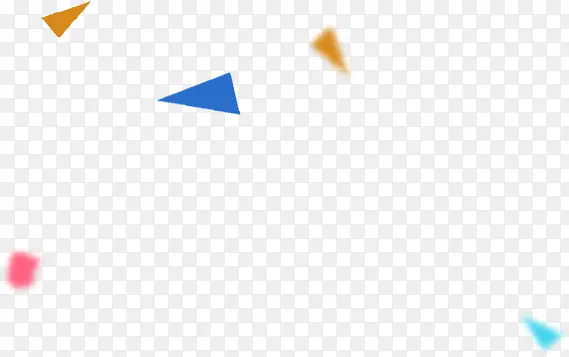 Ư�����Ǵ���װ��-������