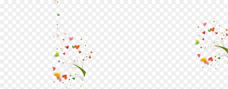 �ɰ��λ�Ư��װ��-������