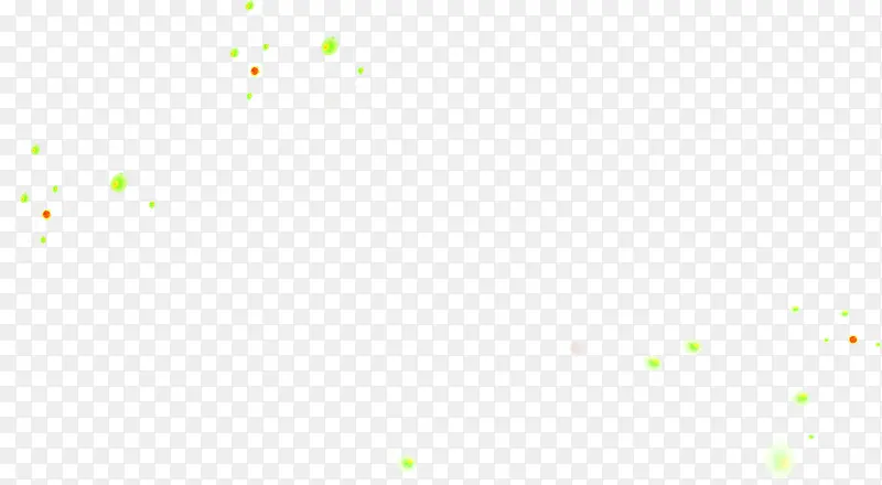 �ֻ�Ư������װ��-������