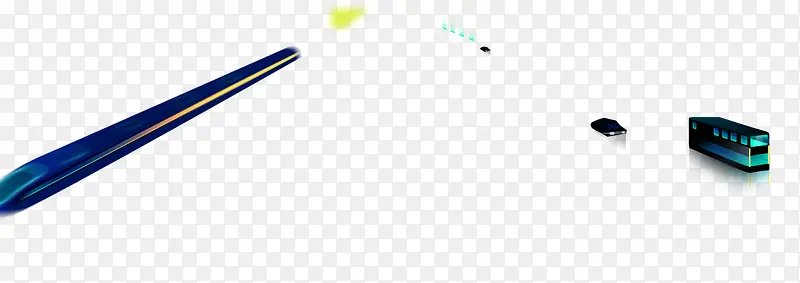 ��ɫ�Ų�Ư������װ��-������