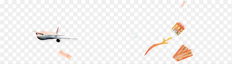 ���δ���Ư��װ��-������