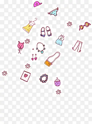 �ɰ�Ư��Ů��װ��-������