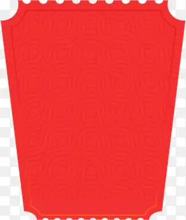 Ư��������èװ��-������