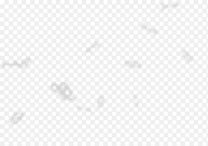 ��ɫ����Ư��װ��-������