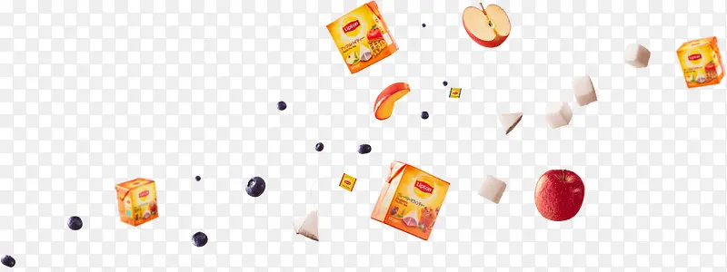 ˮ��Ư��װ��-������