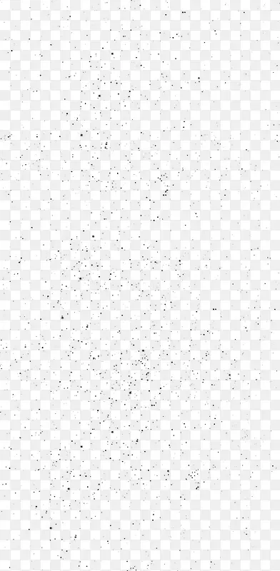 ��ɫƯ��С��Сװ��-������