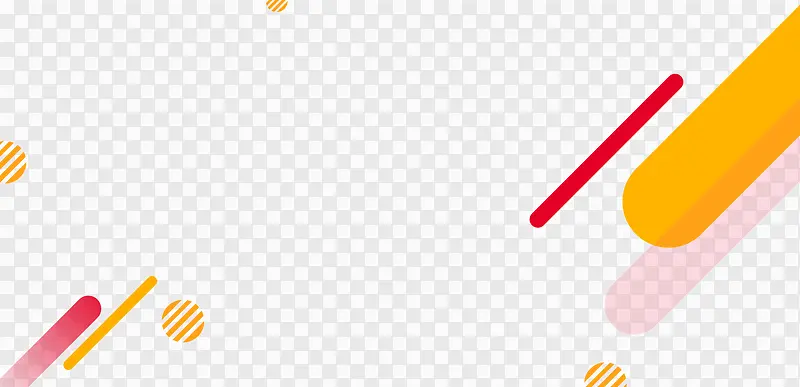 �������Ư��װ��-������