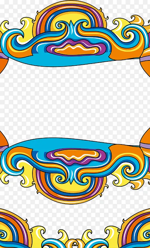 ʸ����ͨ���˱����廭-������