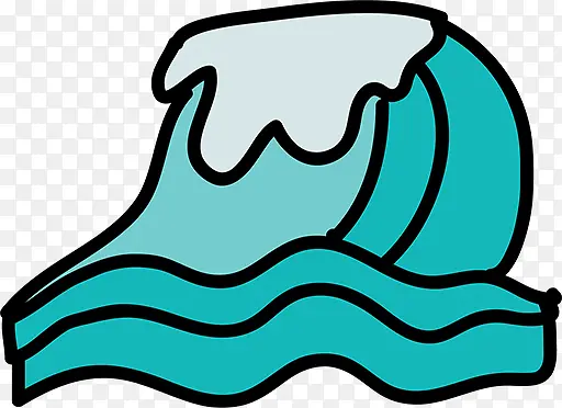 �ֻ溣��-������