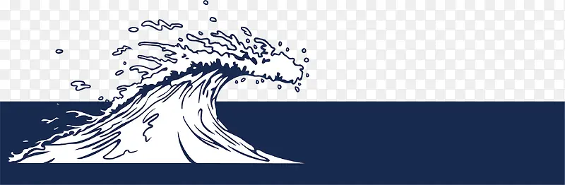 ����pngʸ��Ԫ��-������