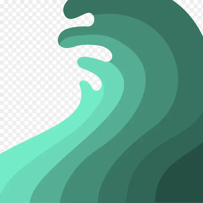 ��ͨ�ֻ溣��-������