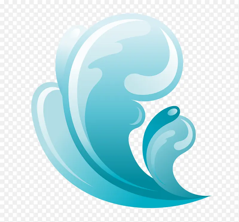 ʸ����ɫ��ͨ����png-������