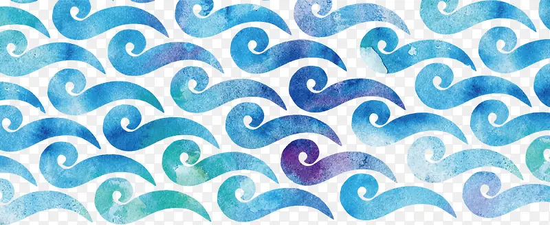 ʸ���ֻ沨�˿�ͨ-������