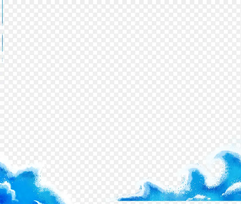 ��ͨ�ֻ���ɫ����-������