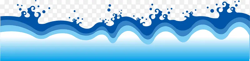 ��ͨ����-������