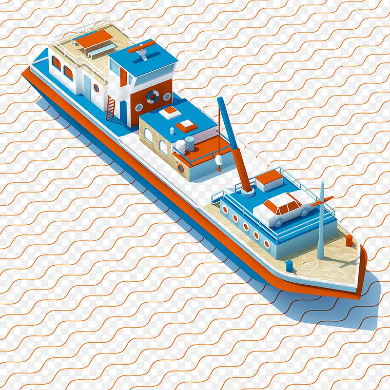 �ֻ濨ͨ��-������