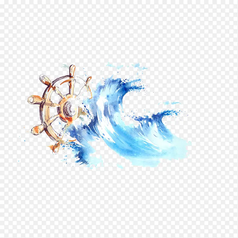 �ֻ溣��-������