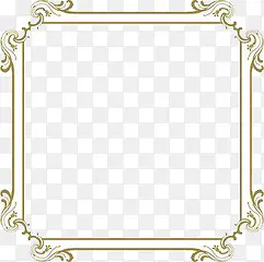 ���ӱ߿�-������