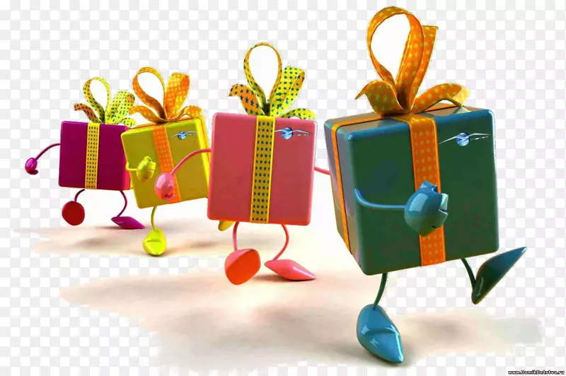 ף�����տ��֣��ؿ��ͱ���ף��-3������-������