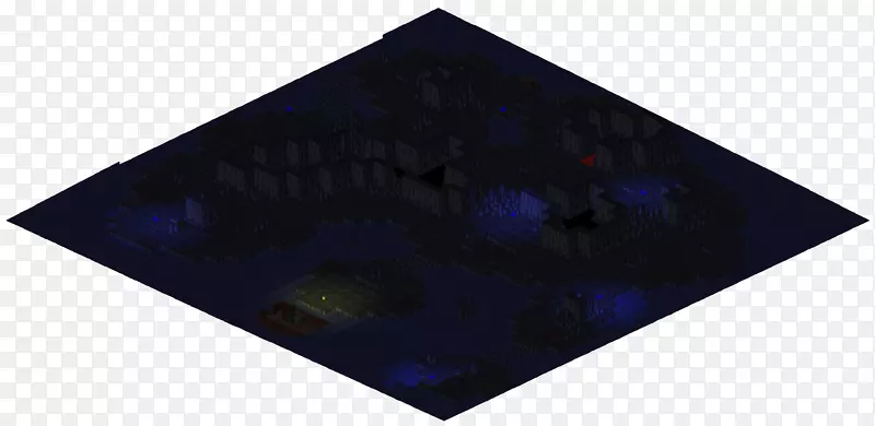 �ʼǱ�����ƽ����-7 sin-������