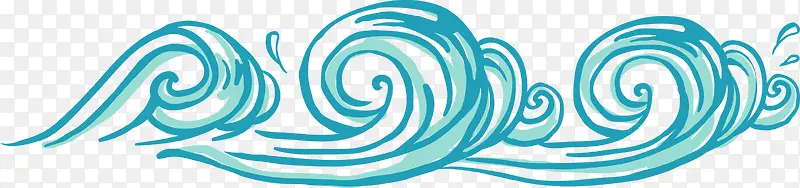 ��ͨ�ֻ溣���˻�-������