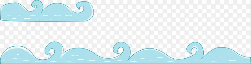 ��ͨ�ֻ��˻�-������