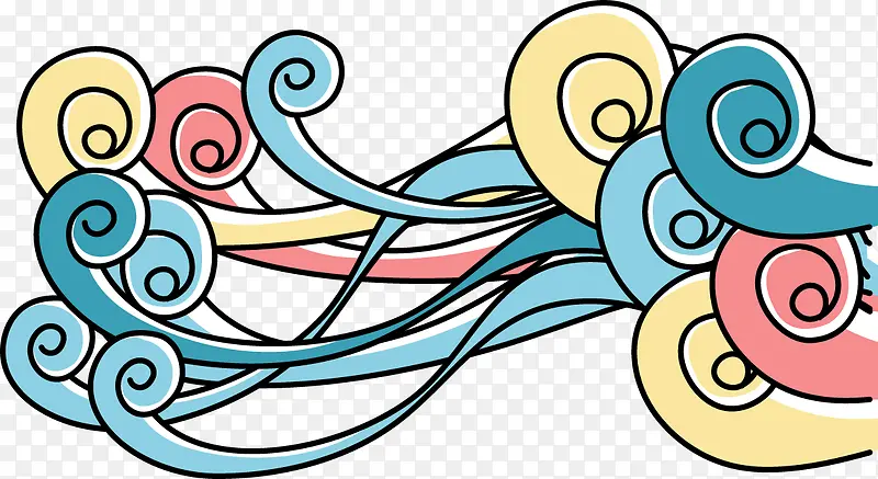 ��ͨ�ֻ溣���˻�-������