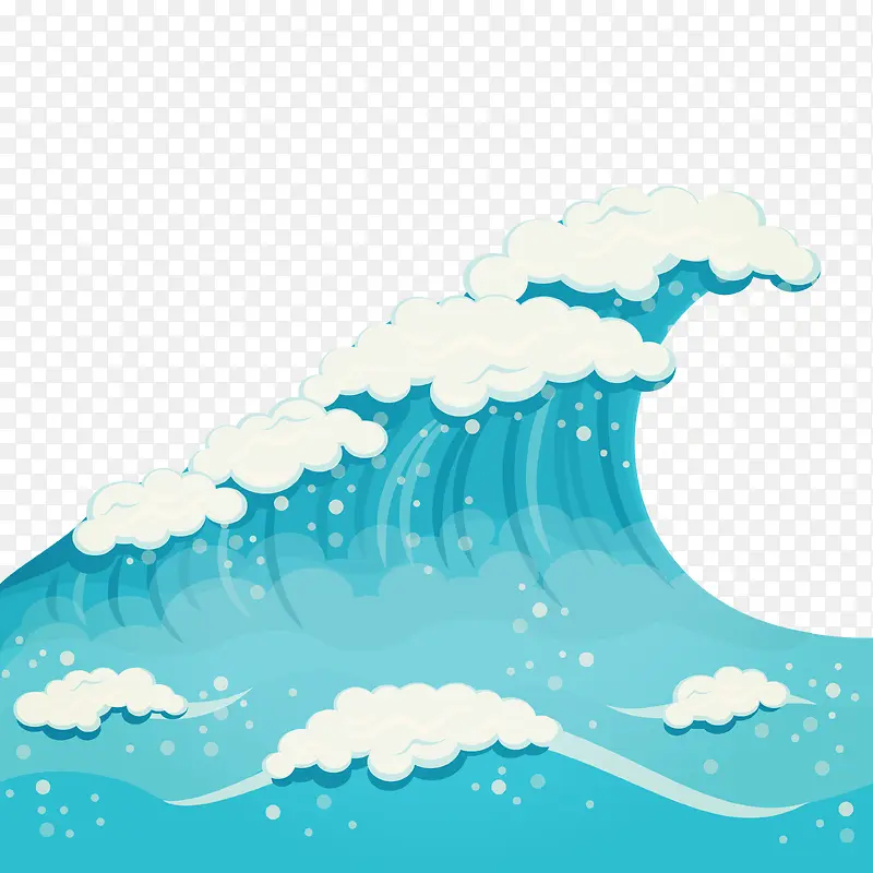 ʸ���ֻ溣��-������