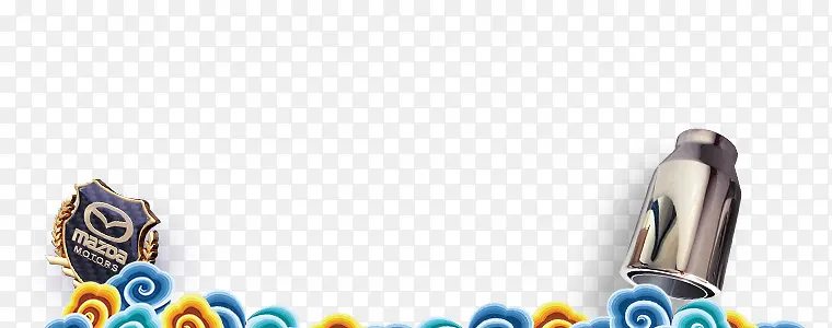 �������˵���װ��-������