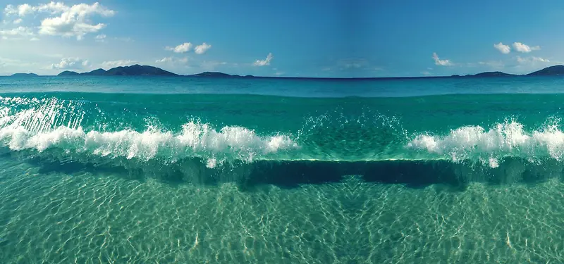 ��Ӱ����-������