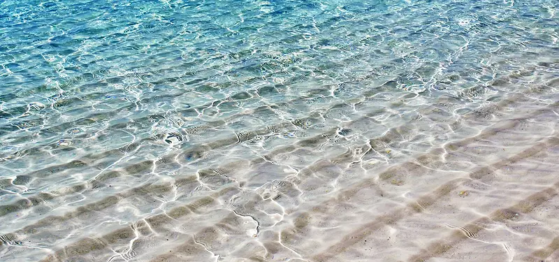 ��Ӱ����-������