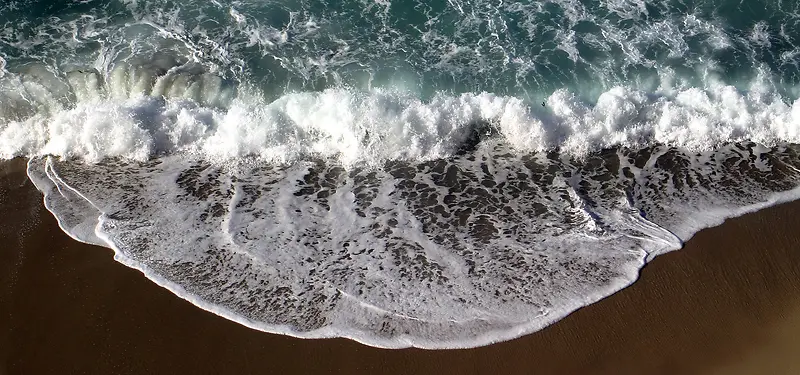 ��Ӱ����-������