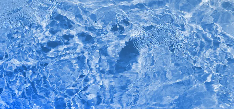 ��Ӱ����-������