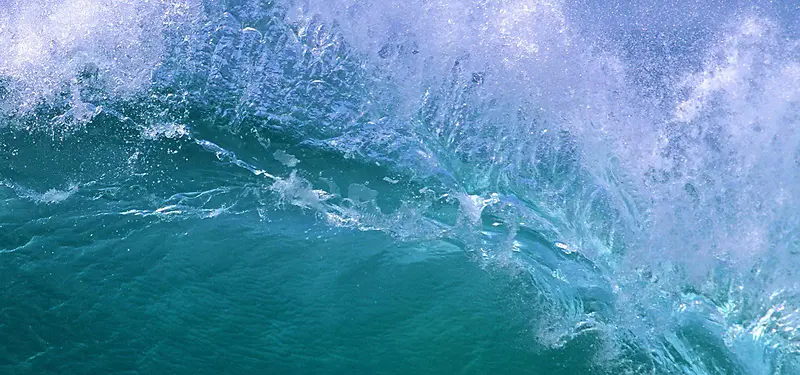 ��Ӱ����-������