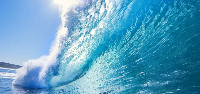 ��Ӱ����-������