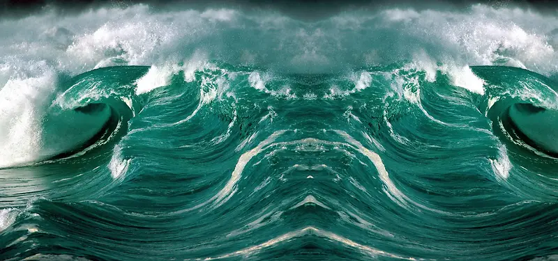 ��Ӱ����-������