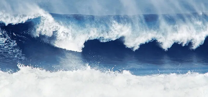 ��Ӱ����-������