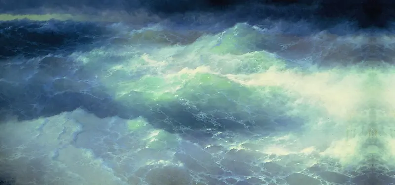 ��Ӱ����-������