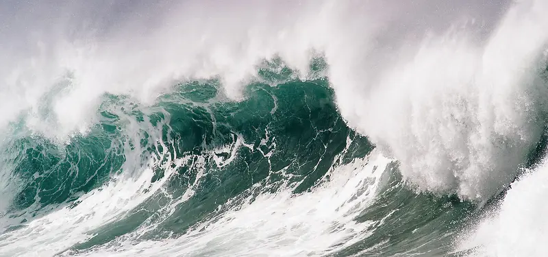 ��Ӱ����-������