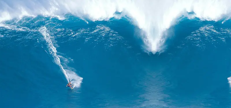 ��Ӱ����-������