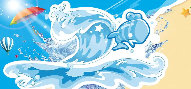 ��ͨ����-������