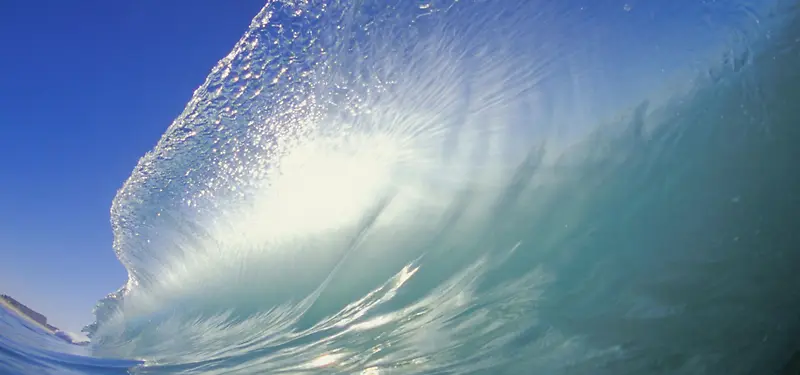 ��Ӱ����-������